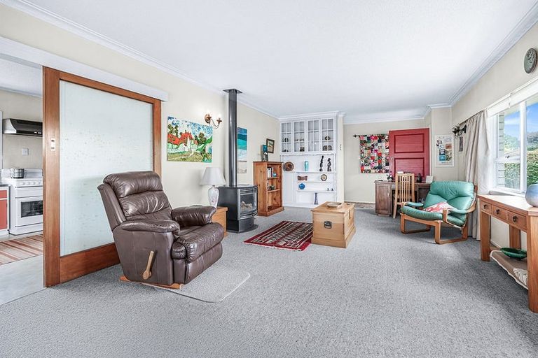 Photo of property in 1126b Heaphy Terrace, Fairfield, Hamilton, 3214