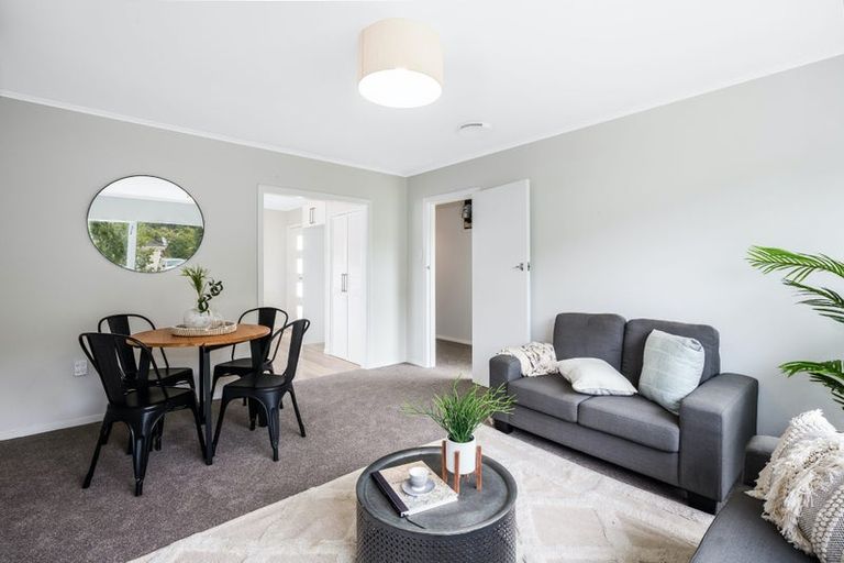 Photo of property in 76 Peel Place, Wainuiomata, Lower Hutt, 5014