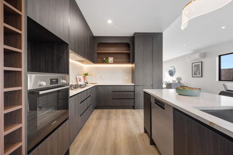 Photo of property in 15 Kakano Street, Clevedon, 2582