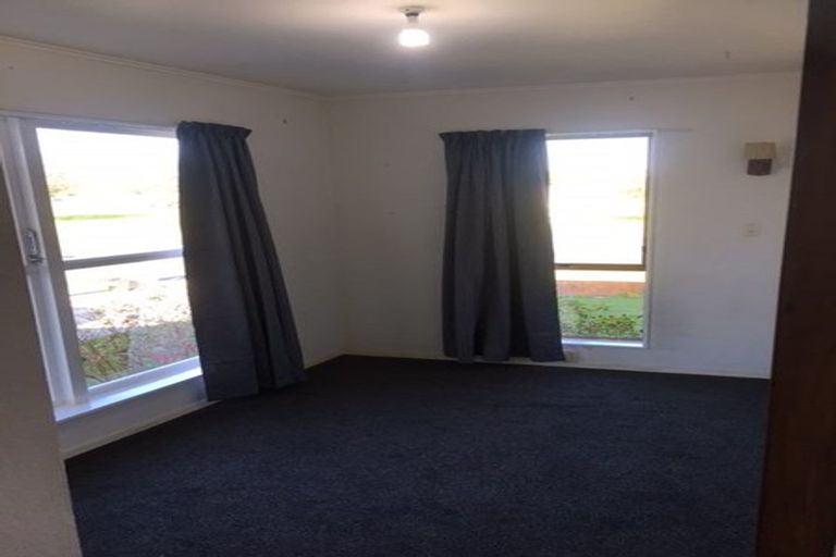 Photo of property in 14 Allen Berry Avenue, Pirimai, Napier, 4112