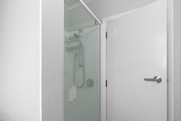 Photo of property in 32 Park Street, Foxton, 4814