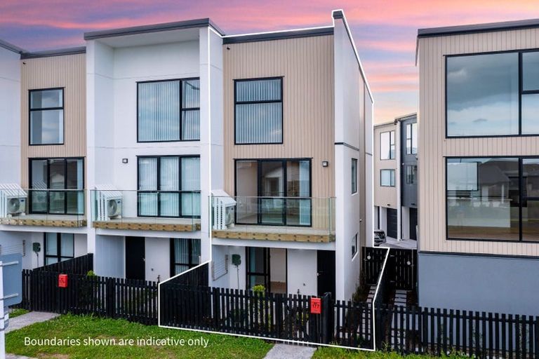 Photo of property in 177 Wainui Road, Silverdale, 0932