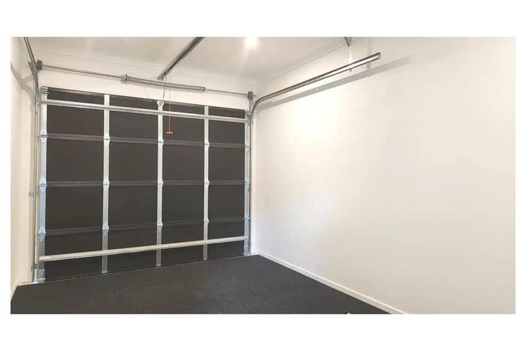 Photo of property in 104a Mahia Road, Manurewa, Auckland, 2102