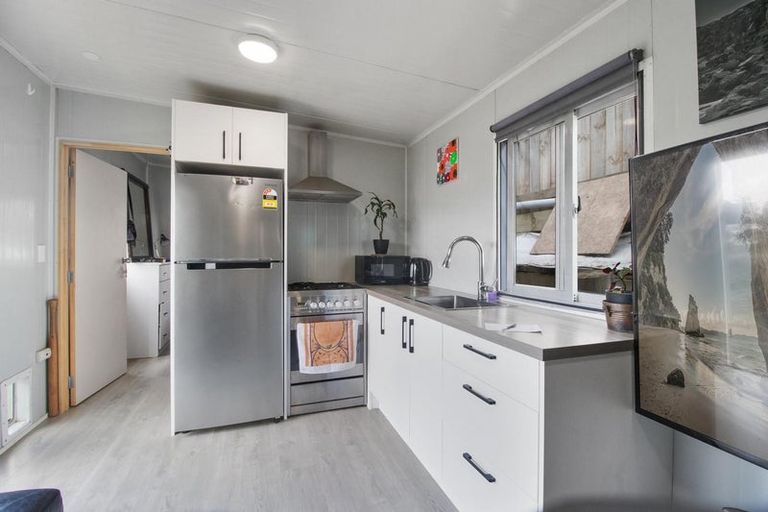 Photo of property in 12b Glenshea Street, Putaruru, 3411