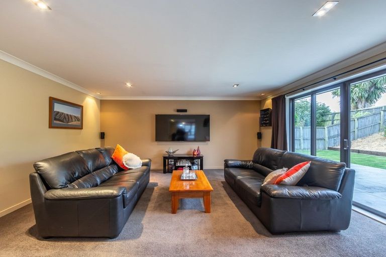 Photo of property in 6 Haughey Drive, Mairehau, Christchurch, 8052