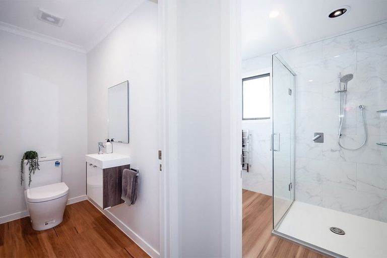 Photo of property in 38 Admiralty Drive, Haruru, 0204