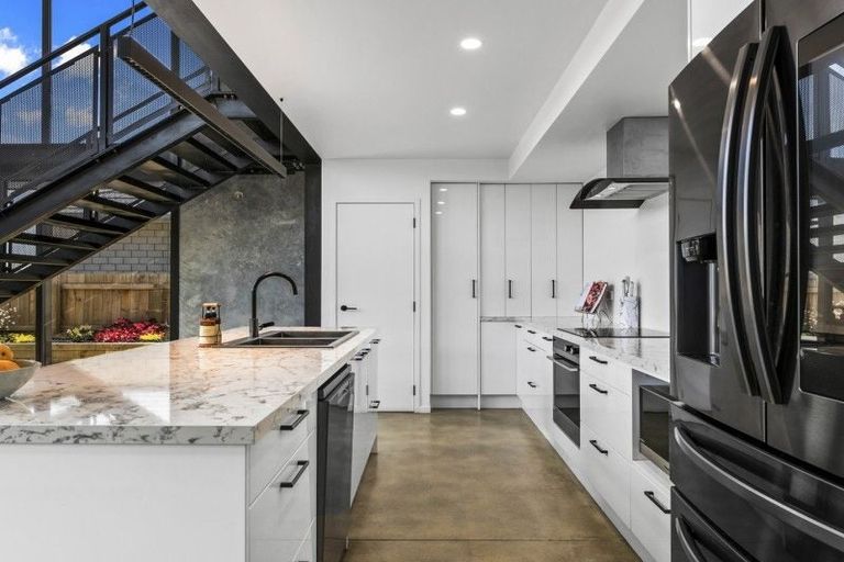 Photo of property in 19 Kamokore Glade, Pyes Pa, Tauranga, 3112