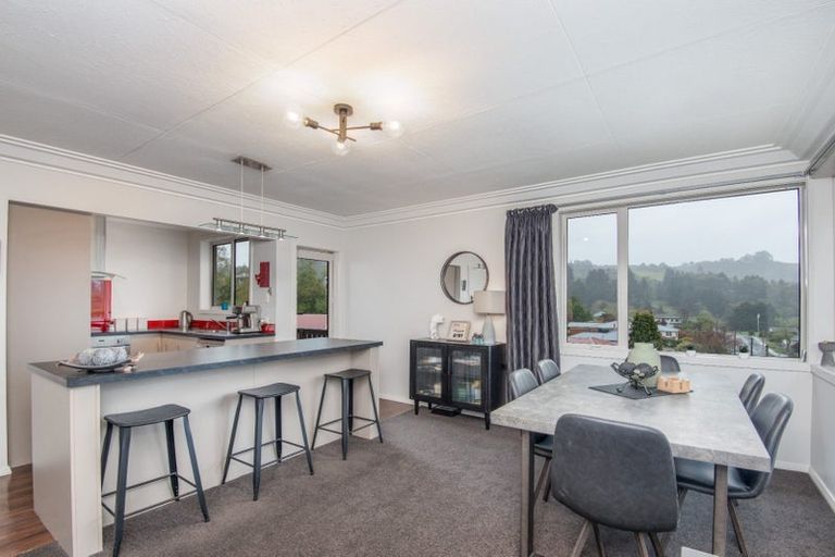 Photo of property in 5 Flower Street, Fairfield, Dunedin, 9018