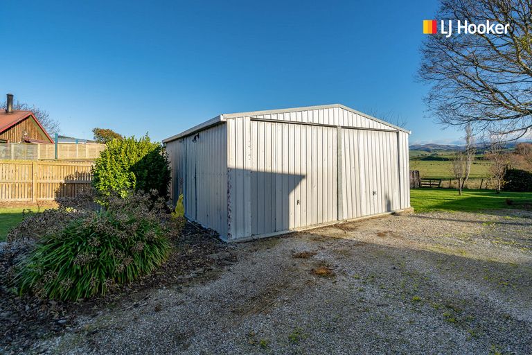 Photo of property in 12 Kerr Street, Karitane, Waikouaiti, 9471