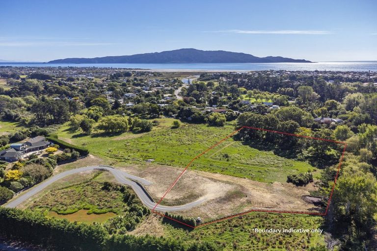 Photo of property in 69 Tieko Street, Otaihanga, Paraparaumu, 5036