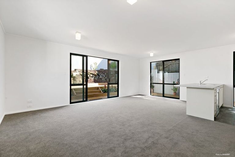 Photo of property in 247e Penrose Road, Mount Wellington, Auckland, 1060
