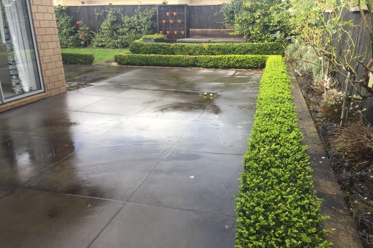 Photo of property in 36 Capriana Drive, Karaka, Papakura, 2113