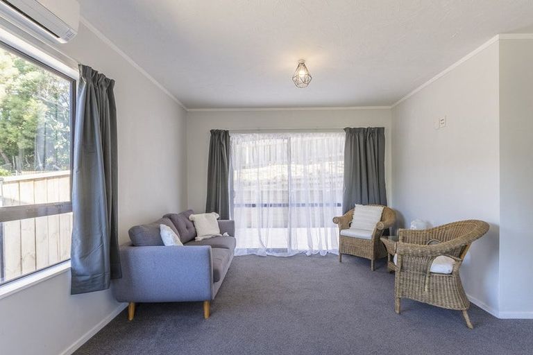 Photo of property in 71 Riwai Street, Paraparaumu, 5032