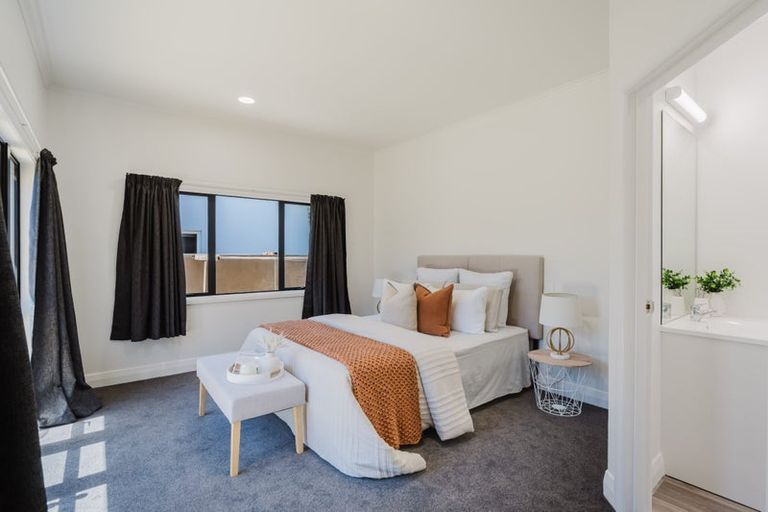 Photo of property in 578 River Road, Fairfield, Hamilton, 3214