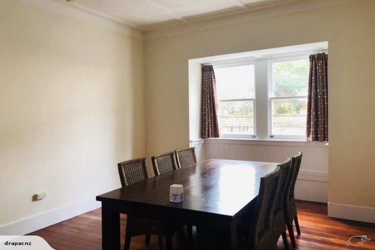 Photo of property in 7-7a Rangiatea Road, Epsom, Auckland, 1023