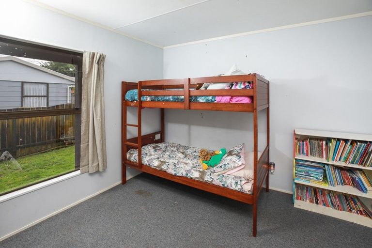 Photo of property in 25b Pringle Place, Nawton, Hamilton, 3200