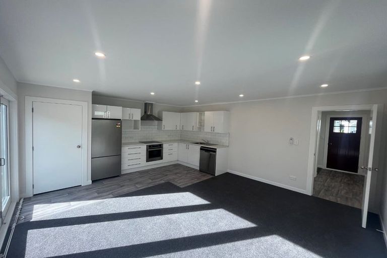 Photo of property in 66-68 Sydney Street, Petone, Lower Hutt, 5012