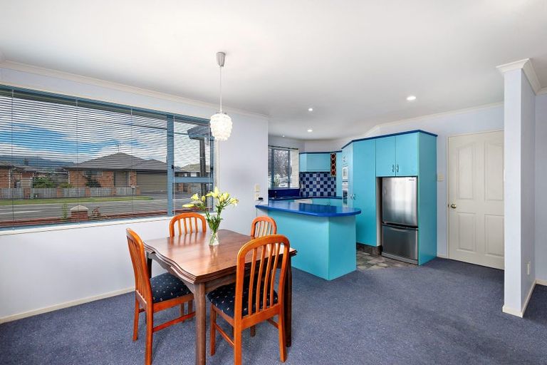 Photo of property in 2b Dryden Street, Mosgiel, 9024