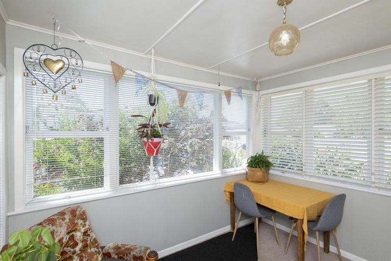 Photo of property in 759 Childers Road, Elgin, Gisborne, 4010