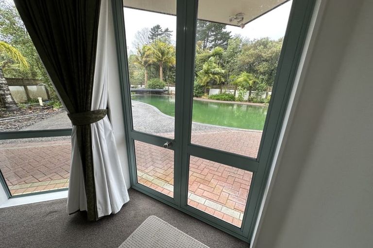 Photo of property in 21 Polo Prince Drive, Totara Park, Manurewa, 2576