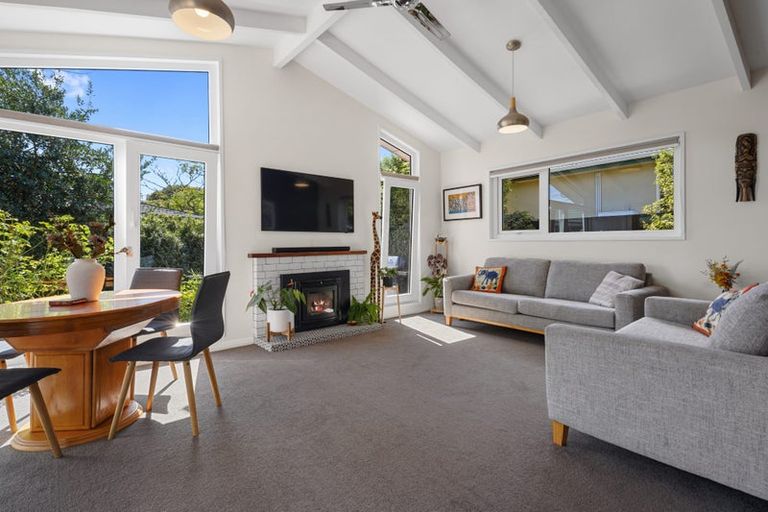 Photo of property in 240 Lake Terrace Road, Shirley, Christchurch, 8061