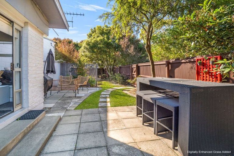 Photo of property in 638/1 Leeston Road, Springston, Christchurch, 7674