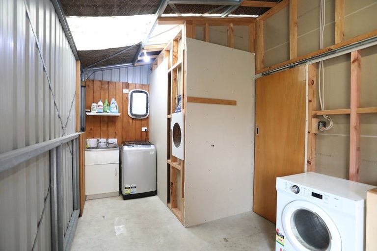 Photo of property in 146 High Street, Bulls, 4818