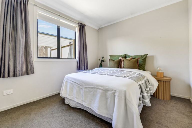 Photo of property in 33a Boundary Road, Claudelands, Hamilton, 3214