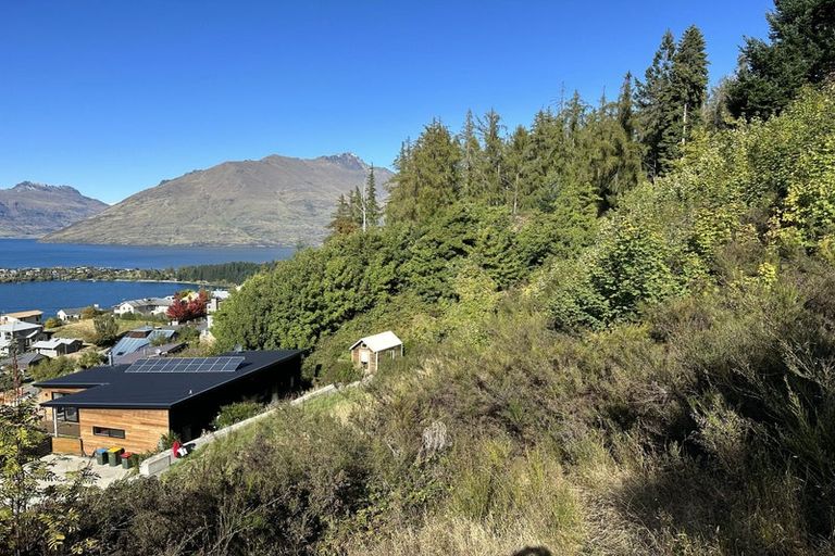 Photo of property in 12 Birch Lane, Queenstown, 9300