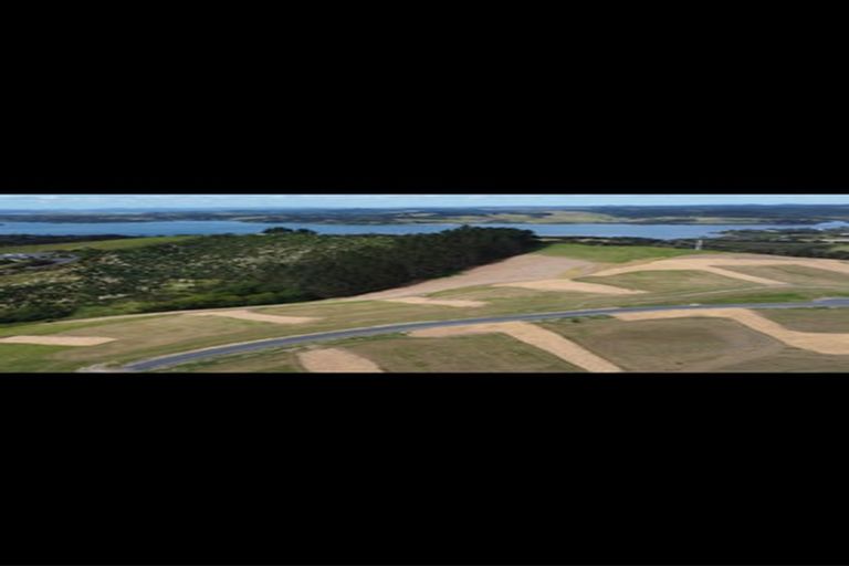 Photo of property in 62 Waitete Heights Lane, Kerikeri, 0294