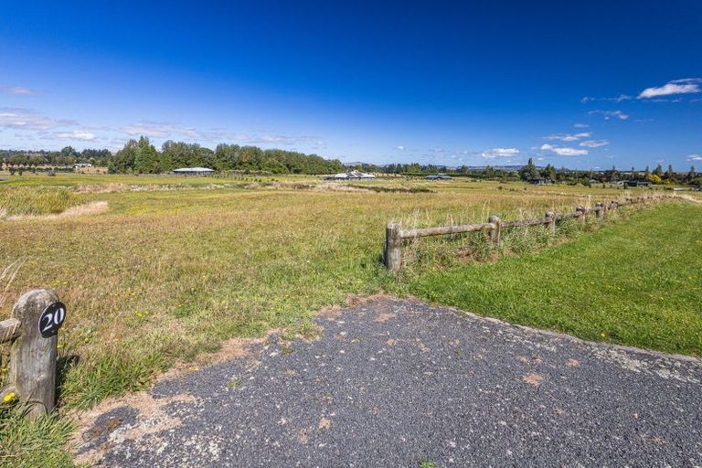 Photo of property in 20/76 Ruapehu Road, Ohakune, 4625