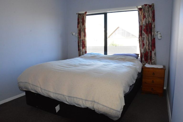 Photo of property in 17 Tuke Street, Normanby, Hawera, 4614