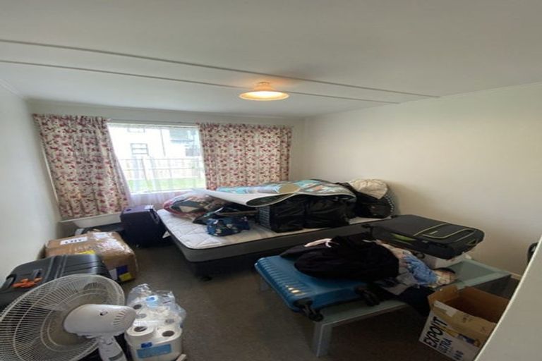 Photo of property in 16 Norfolk Street, Wainuiomata, Lower Hutt, 5014