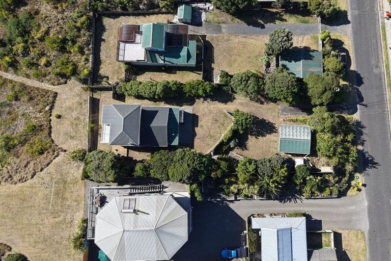 Photo of property in 105 Rua Avenue, Waitarere Beach, Levin, 5510