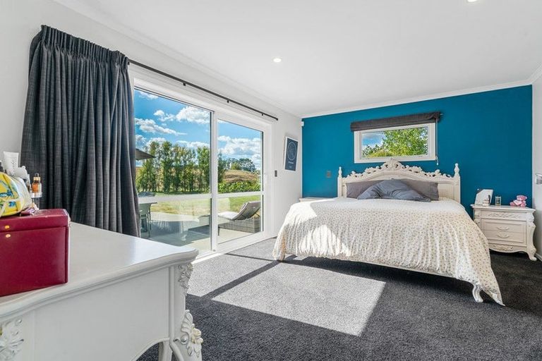 Photo of property in 109 Vineyard Road, Te Kauwhata, 3782