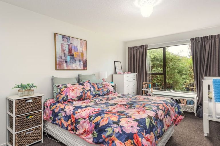 Photo of property in 14a Algie Place, Avonhead, Christchurch, 8042