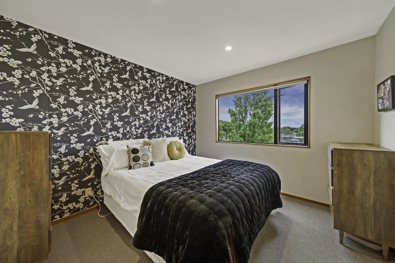 Photo of property in 1 Caldwell Lane, Huntsbury, Christchurch, 8022