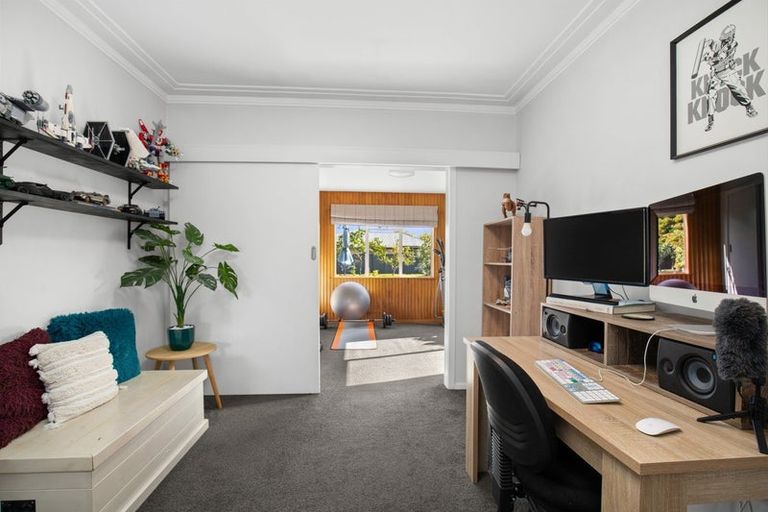 Photo of property in 114 Centennial Avenue, Alexandra, 9320