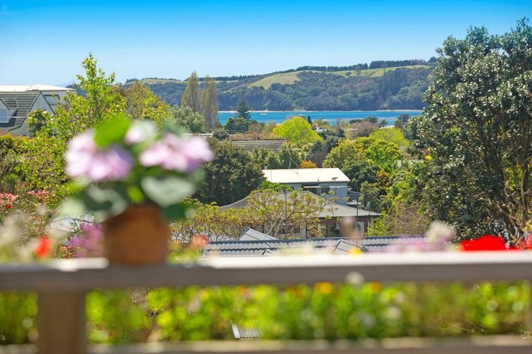 Photo of property in 16 Homestead Road, Manly, Whangaparaoa, 0930