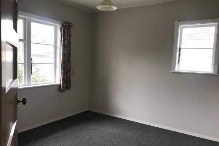 Photo of property in 4 Karo Place, Ilam, Christchurch, 8041