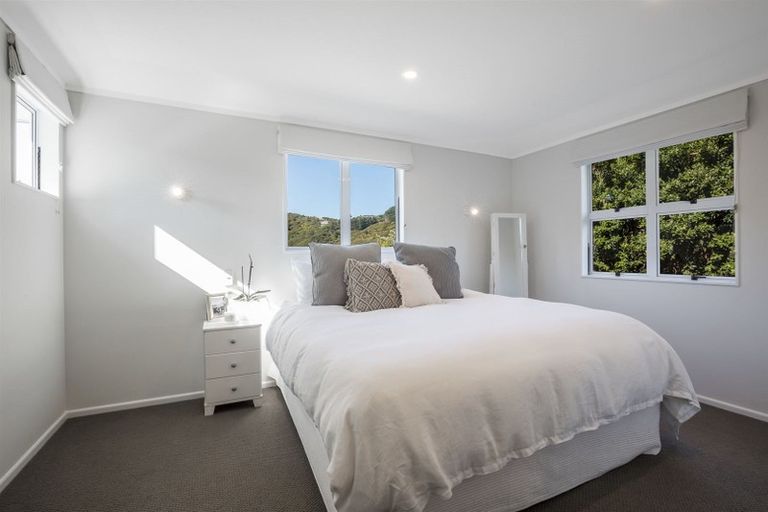 Photo of property in 29 Gordon Road, Plimmerton, Porirua, 5026