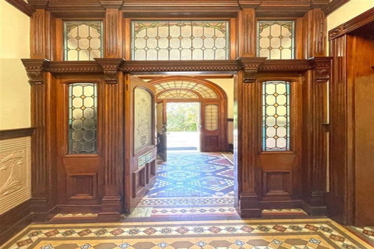 Photo of property in Clark House, 59/25 Clark Road, Hobsonville, Auckland, 0616