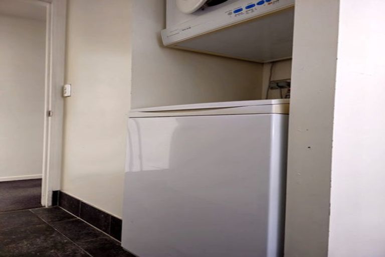 Photo of property in 3d/123 Molesworth Street, Thorndon, Wellington, 6011