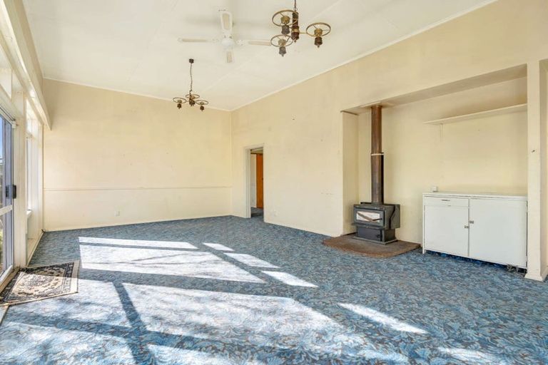 Photo of property in 29 West Street, Taumarunui, 3920