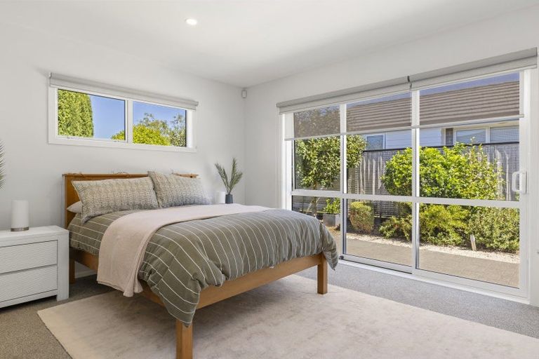 Photo of property in 5 Royal Coachman Drive, Nukuhau, Taupo, 3330