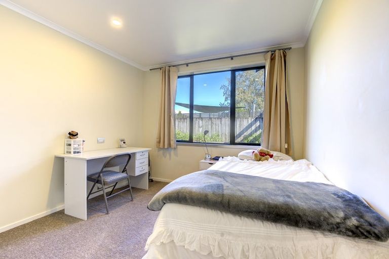 Photo of property in 16 Gordon Street, Hillcrest, Hamilton, 3216