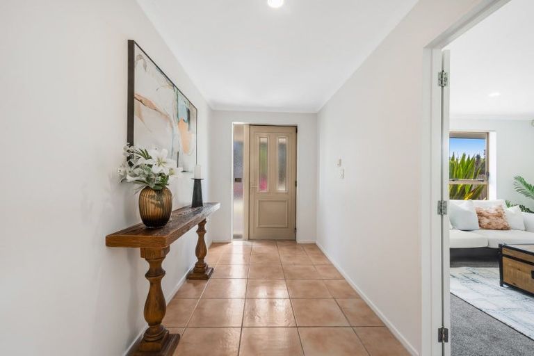 Photo of property in 555 Chapel Road, East Tamaki, Auckland, 2016