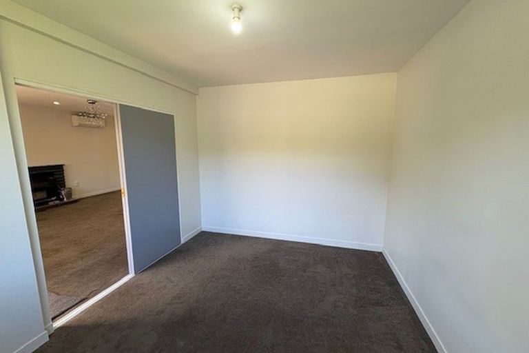 Photo of property in 503 Kaikorai Valley Road, Bradford, Dunedin, 9011