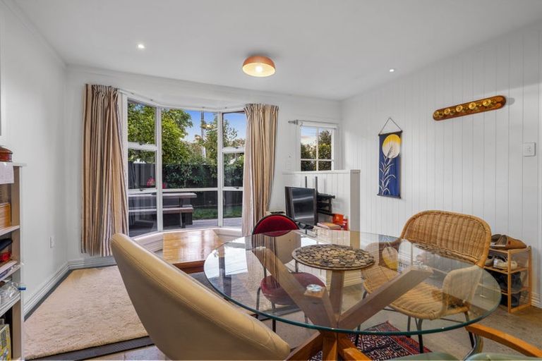 Photo of property in 3/5 Coles Place, St Albans, Christchurch, 8014