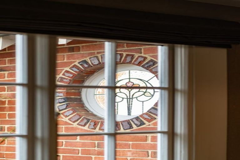 Photo of property in 355 Highgate, Roslyn, Dunedin, 9010